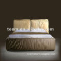 Furniture(sofa,chair,night table,bed,living room,cabinet,bedroom set,mattress) hotel king mattress